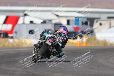 media/Dec-15-2023-Apex Assassins (Fri) [[91f19fb1c7]]/Trackday 2/Session 4 (Turn 16)/
